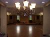 The Pride Center, Waynesville