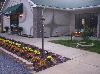 The Pride Center, Waynesville