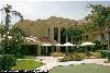 Holiday Inn Express-Palm Desert-Rancho Mirage/Golf, Palm Desert