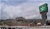 Holiday Inn Hotels & Suites Price, Price