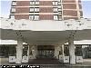 Crowne Plaza Hotel Pittsfield-Berkshires, Pittsfield