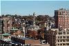 Holiday Inn Express Hotel & Suites WARWICK-PROVIDENCE (AIRPORT), Warwick