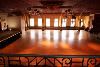 Historic Sweet's Ballroom, Historic Sweet's Ballroom, Oakland