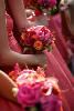 Nicole Prudhomme Events, Natchitoches