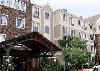 Staybridge Suites Austin Arboretum