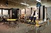 Little Al's Lab, National Atomic Museum, Albuquerque