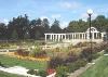 Lakeside Park, Fort Wayne