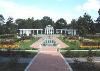 Lakeside Park, Fort Wayne