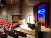 Conference Theater, Spokane Convention Center, Spokane