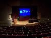 Conference Theater, Spokane Convention Center, Spokane