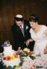 Unique Hospitality, Louisville — Weddings