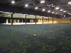 Ballroom 100ABC, Spokane Convention Center, Spokane