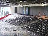Group Health Riverside Hall, Spokane Convention Center, Spokane — Theater - Group Health Riverside Hall