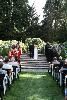 Wedding Bells Are Ringing, Toledo