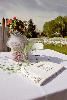 Wedding Bells Are Ringing, Toledo