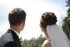 Wedding Bells Are Ringing, Toledo