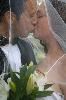 Wedding Bells Are Ringing, Toledo
