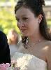 Wedding Bells Are Ringing, Toledo