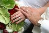 Wedding Bells Are Ringing, Toledo