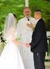 Weddings by Bishop Sean J. Alexander, Fort Lauderdale — Serving All of Florida...
Miami, Ft. Lauderdale, the Florida Keys and the Palm Beaches, Tampa, Naples, Orlando, and Jacksonville