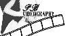PB Videography, San Diego — logo