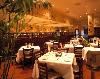 Main Dining Room, Palm: Tampa, Tampa