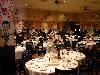 Main Dining Room, Palm: Tampa, Tampa