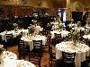 Main Dining Room, Palm: Tampa, Tampa