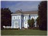 1870 Dowell House Bed & Breakfast, McKinney — Dowell House c1870...a Bed & Breakfast
McKinney, TX 75069