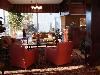 Meeting Room, Best Western Castillo Del Sol, Ormond Beach — Best Western Castillo Del Sol Lobby