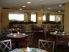 Meeting Room, Best Western Castillo Del Sol, Ormond Beach — Castillo Breakfast Restaurant