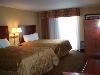 Meeting Room, Best Western Castillo Del Sol, Ormond Beach — Best Wetern Castillo Del Sol Guest Room
