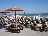 Meeting Room, Best Western Castillo Del Sol, Ormond Beach — Ocean Front Sun Deck