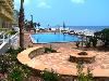 Meeting Room, Best Western Castillo Del Sol, Ormond Beach — Ocean Front Fire Pit & Pool