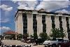 Holiday Inn Express San Antonio-Airport, San Antonio