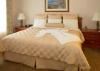 Chase Suite Hotel, Tampa