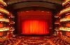 The Mead Theatre, Benjamin & Marian Schuster Performing Arts Center, Dayton — Mead Theatre interior