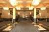 Victoria Theatre, Victoria Theatre, Dayton — Victoria Theatre lobby.