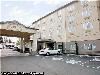 Holiday Inn Express Hotel & Suites Seattle (NorthGate Mall Area), Seattle