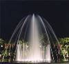 The  Fountain, Palm Beach Zoo, West Palm Beach