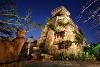 A Multi-use Plaza, Palm Beach Zoo, West Palm Beach