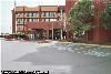 Holiday Inn Santa Fe, Santa Fe