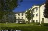 Holiday Inn Express Eugene/Springfield-East (I-5), Springfield