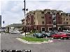 Holiday Inn Express Hotel & Suites-Springfield, Springfield