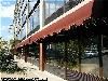 Holiday Inn SHREVEPORT-I-20-DOWNTOWN, Shreveport