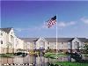 Candlewood Suites -Syracuse, East Syracuse