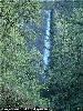 Holiday Inn Express - Portland-East (Troutdale), Troutdale