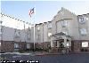 Candlewood Suites - Tulsa, Tulsa