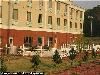 Holiday Inn Express Hotel & Suites - Thomasville, Thomasville
