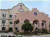 Holiday Inn Express Hotel & Suites - The Villages, Lady Lake